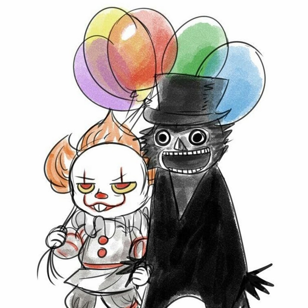 Meet your Posher, Oliver